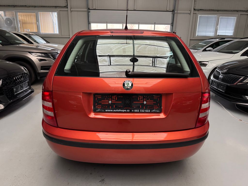 skoda-fabia-combi-1-2-12v-htp-classic - 4