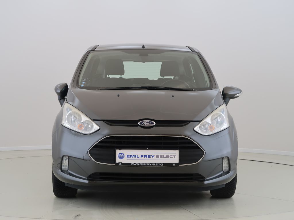 ford-b-max-1-0ecoboost-74kw - 1