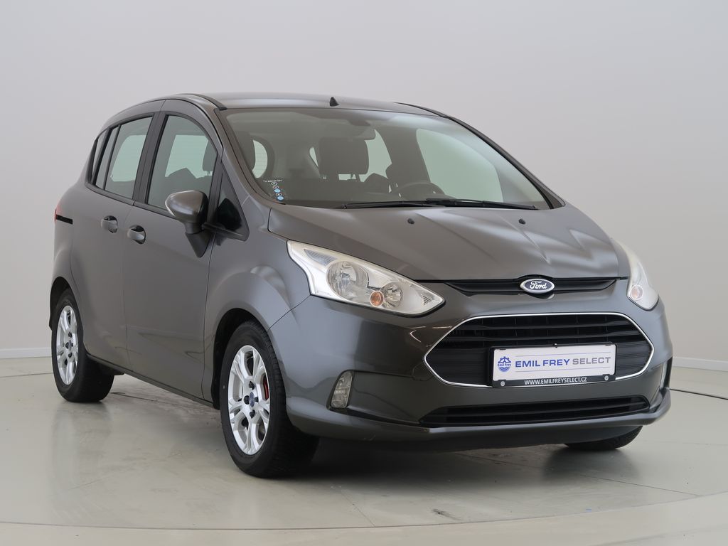 ford-b-max-1-0ecoboost-74kw - 2