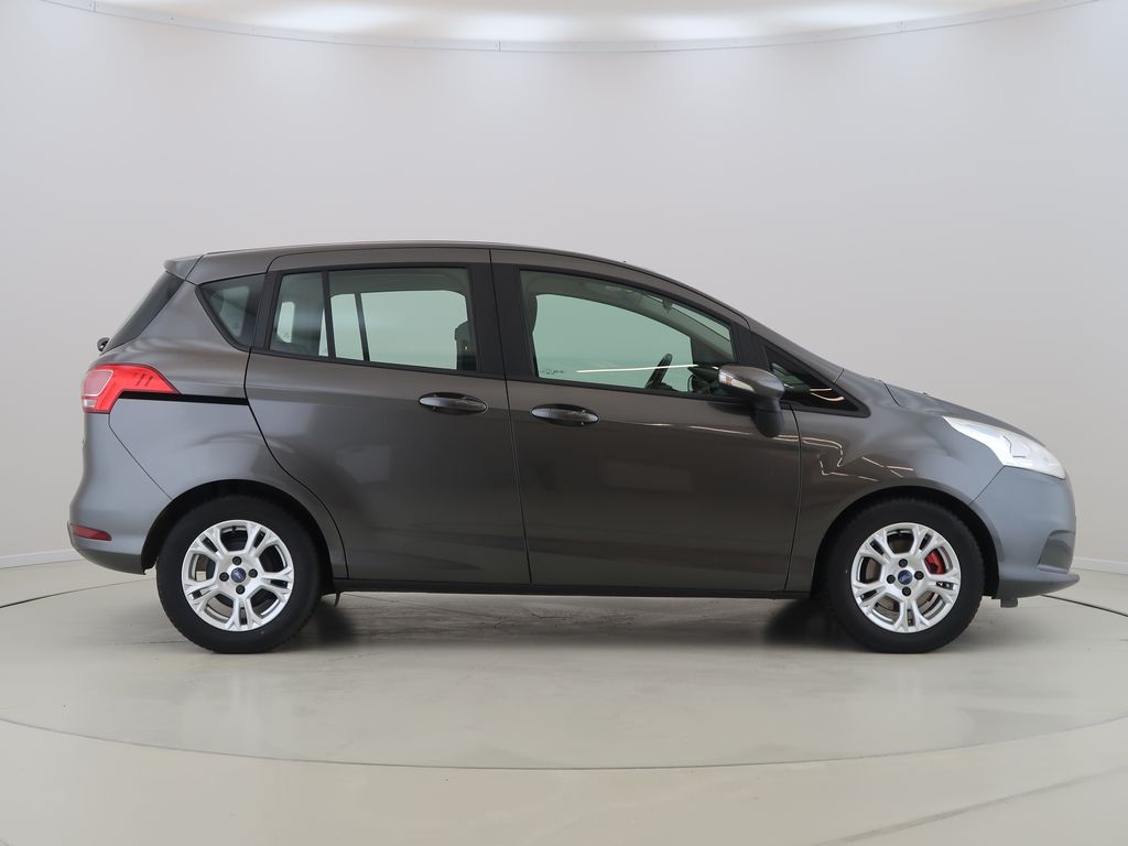 ford-b-max-1-0ecoboost-74kw - 3