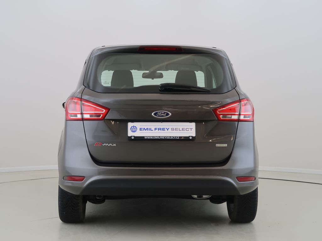 ford-b-max-1-0ecoboost-74kw - 5