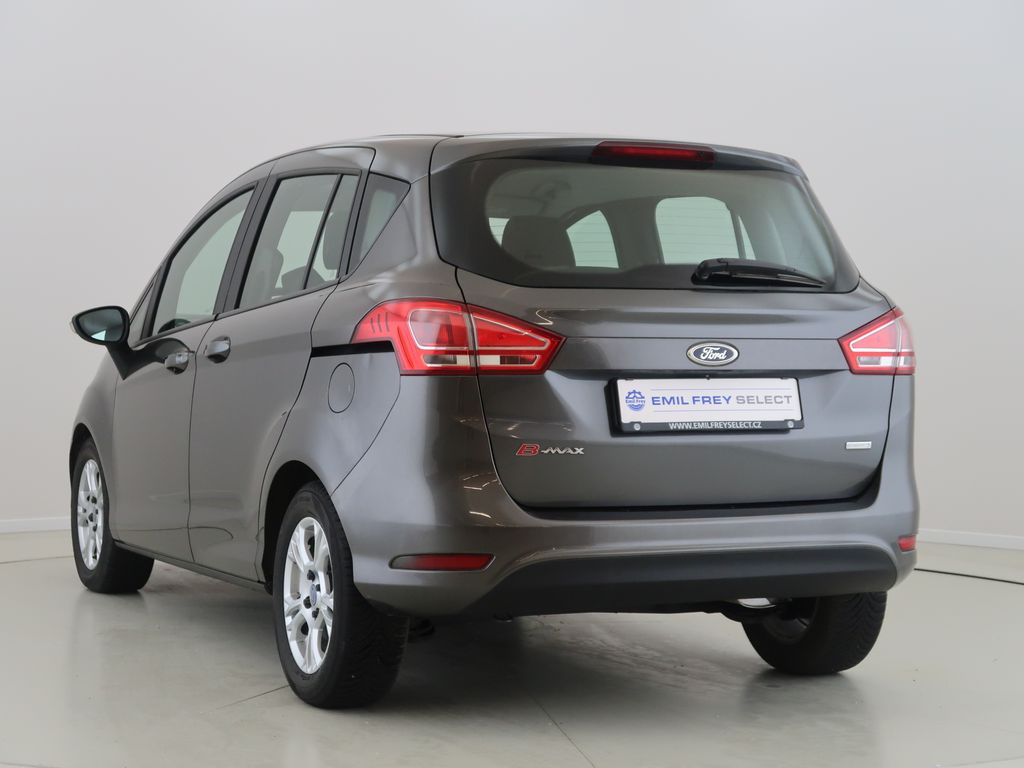 ford-b-max-1-0ecoboost-74kw - 6