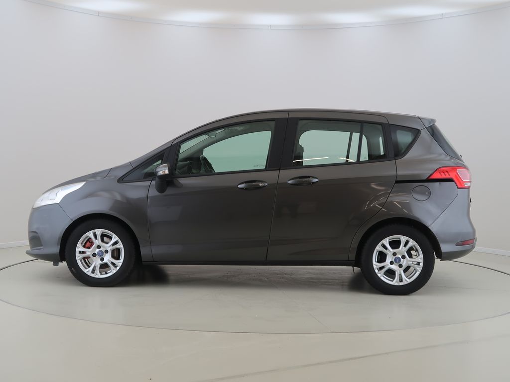 ford-b-max-1-0ecoboost-74kw - 7