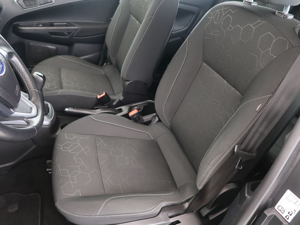 ford-b-max-1-0ecoboost-74kw - 8