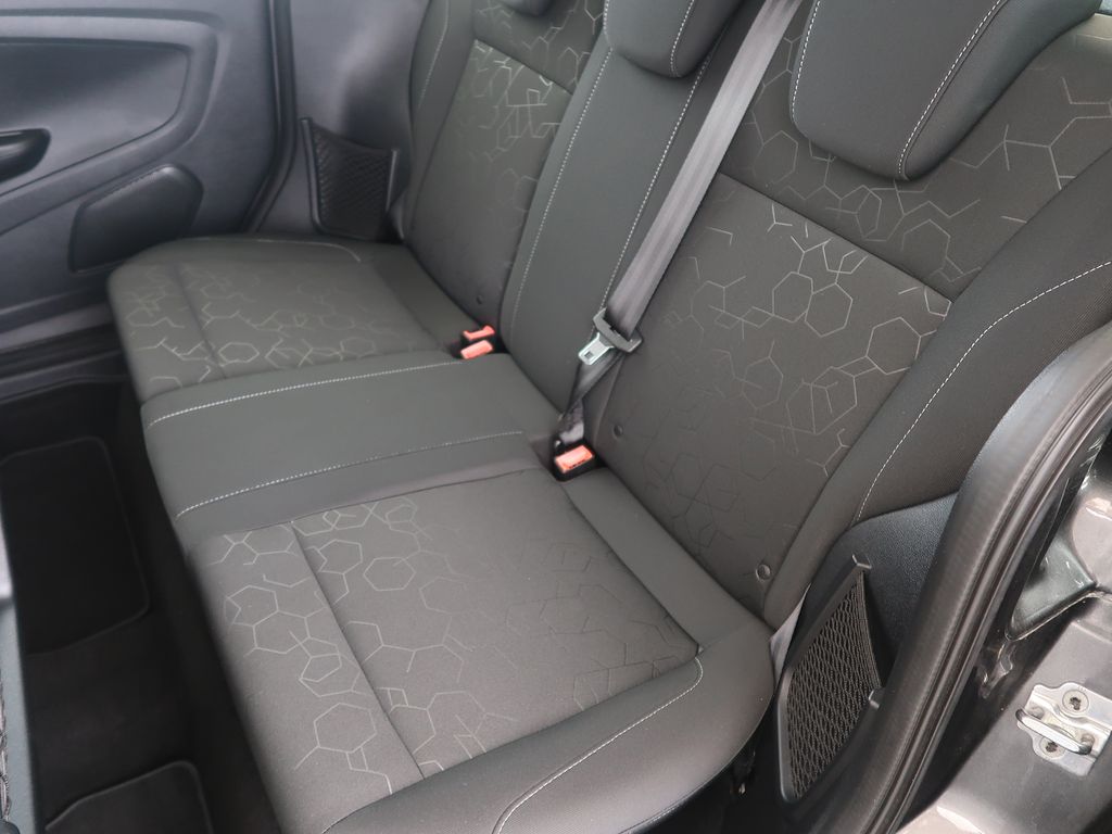 ford-b-max-1-0ecoboost-74kw - 9