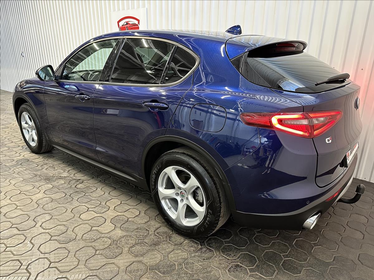 alfa-romeo-stelvio-2-2jtdm-154kw-q4-super-2xkola - 4