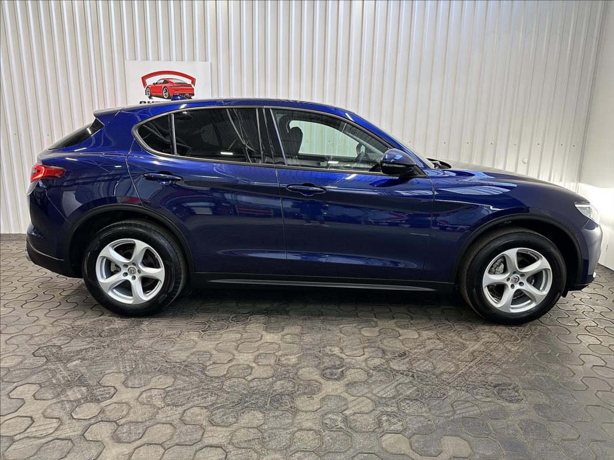 alfa-romeo-stelvio-2-2jtdm-154kw-q4-super-2xkola - 8