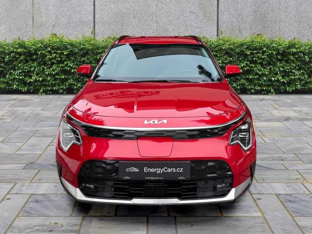 kia-niro-64-kwh-style - 1