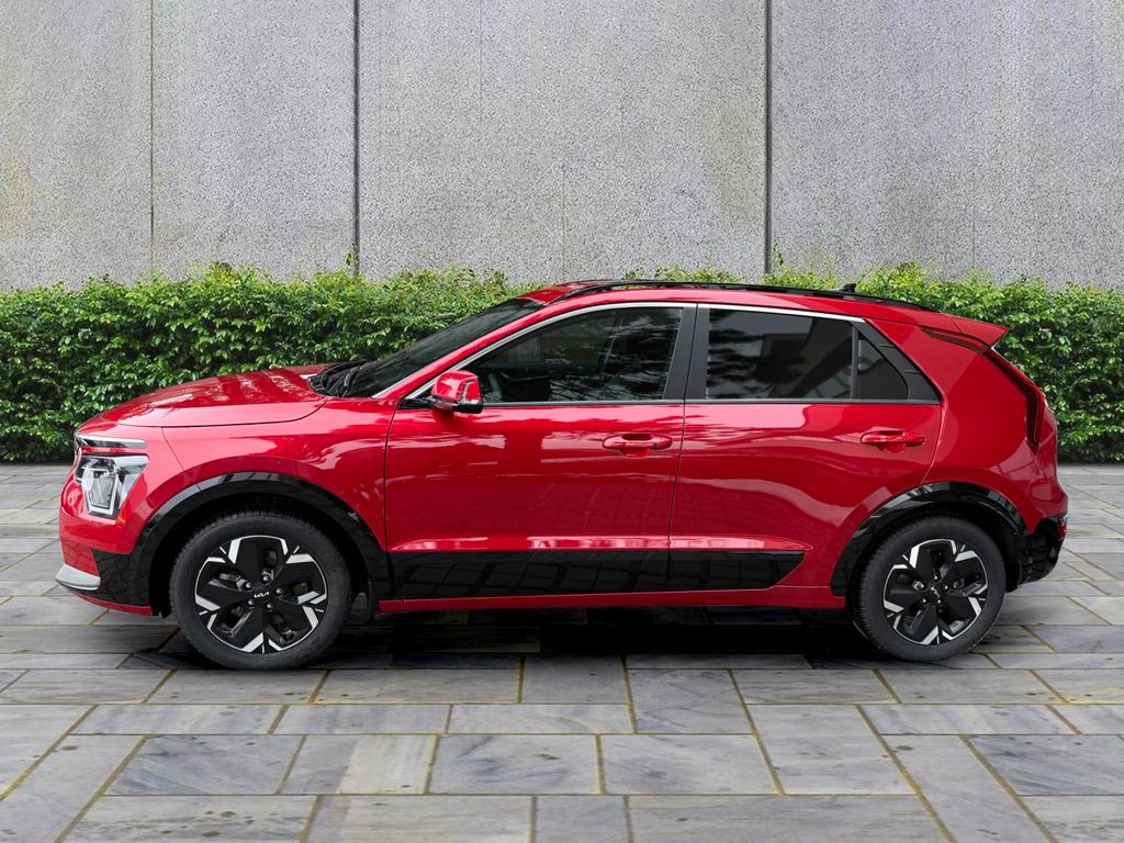 kia-niro-64-kwh-style - 2