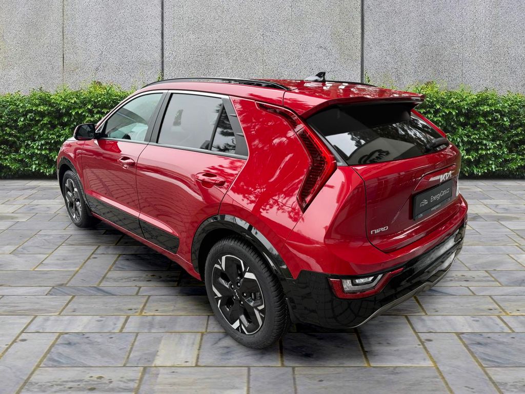 kia-niro-64-kwh-style - 3