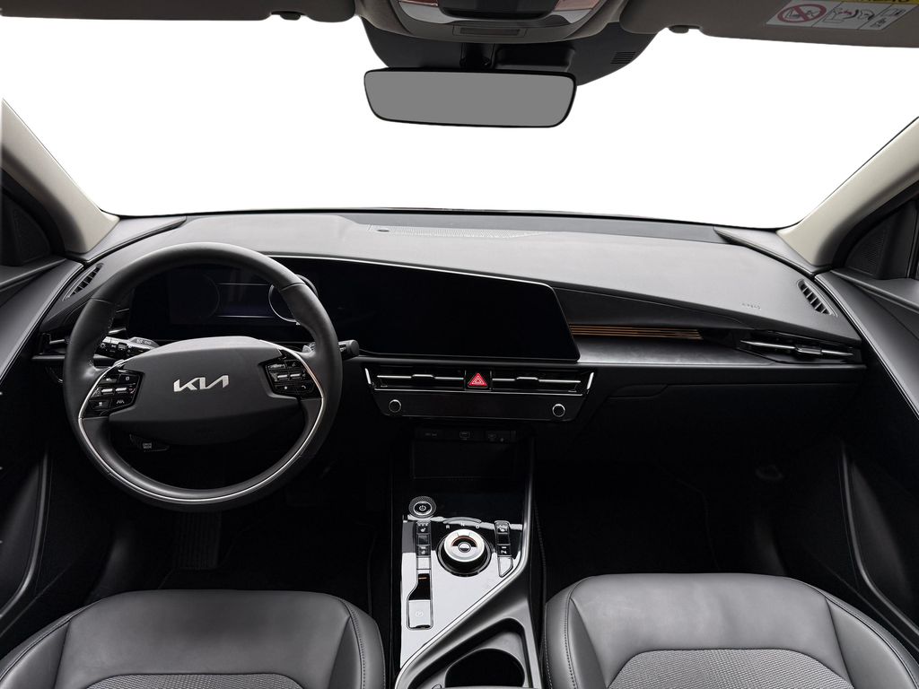 kia-niro-64-kwh-style - 4