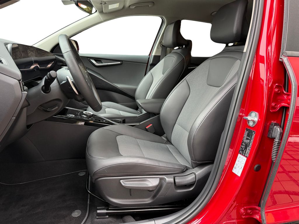 kia-niro-64-kwh-style - 5