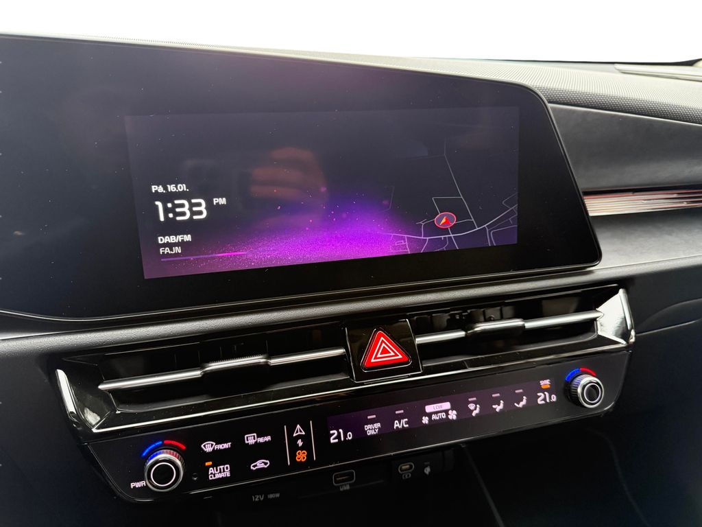kia-niro-64-kwh-style - 6