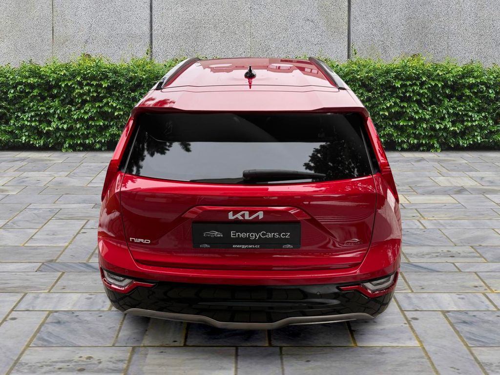 kia-niro-64-kwh-style - 8