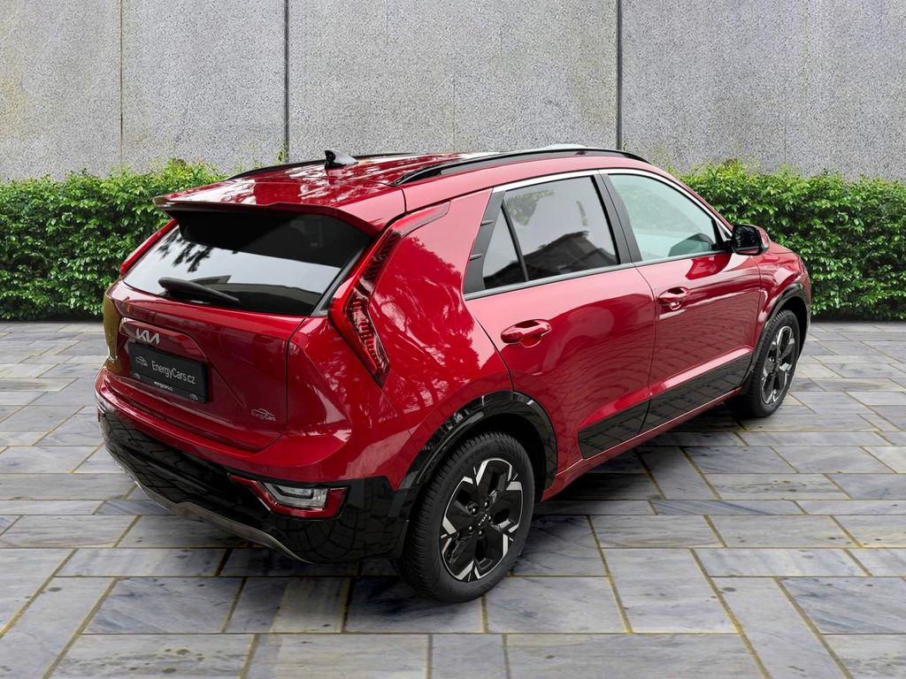 kia-niro-64-kwh-style - 9