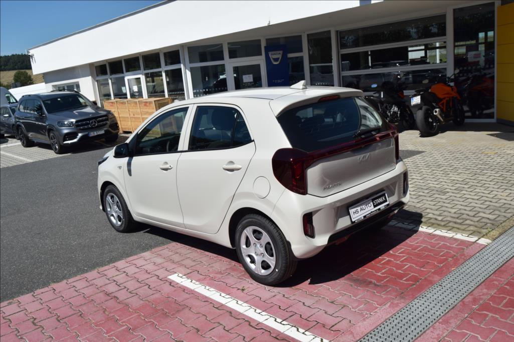 kia-picanto-1-0-gdi-68k-comfort-winter - 2