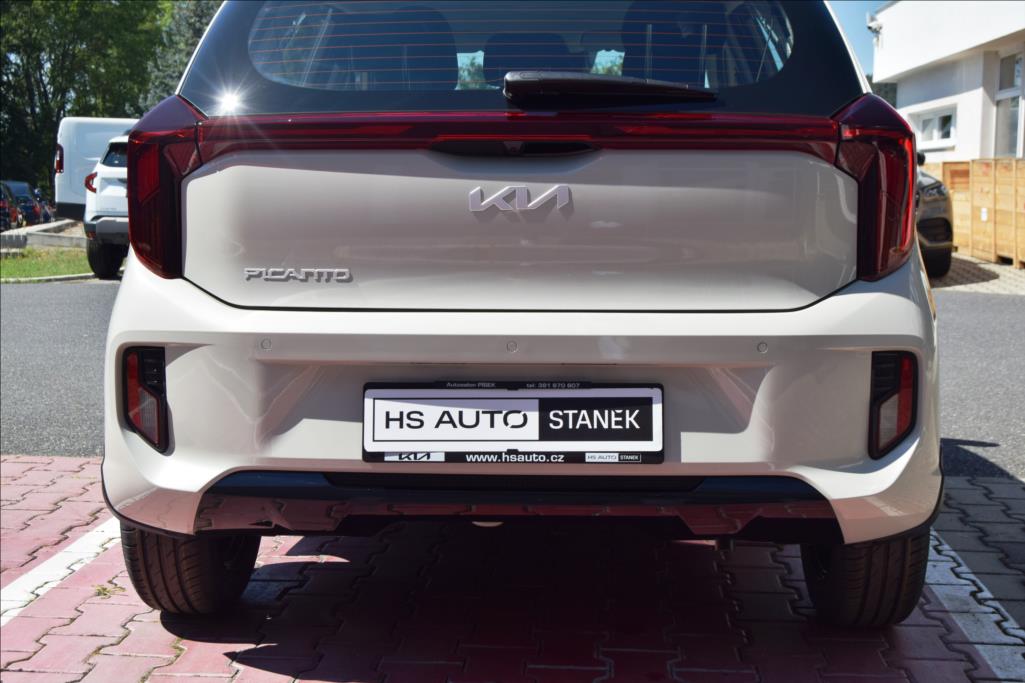kia-picanto-1-0-gdi-68k-comfort-winter - 3