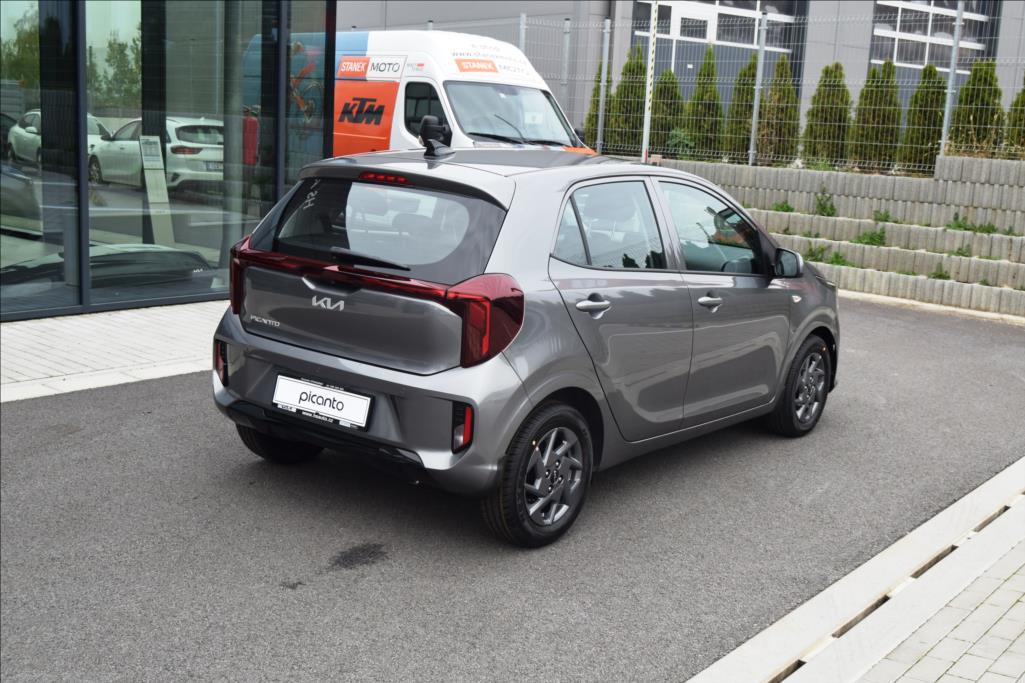 kia-picanto-1-0gdi-5amt-comfort-winter - 2