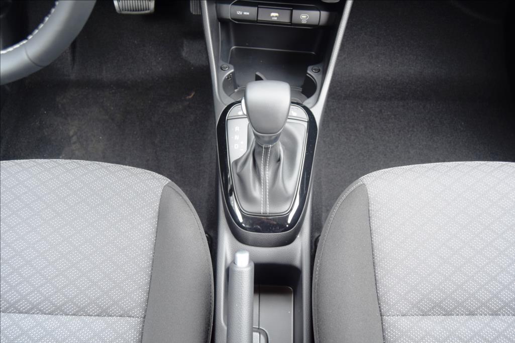kia-picanto-1-0gdi-5amt-comfort-winter - 6