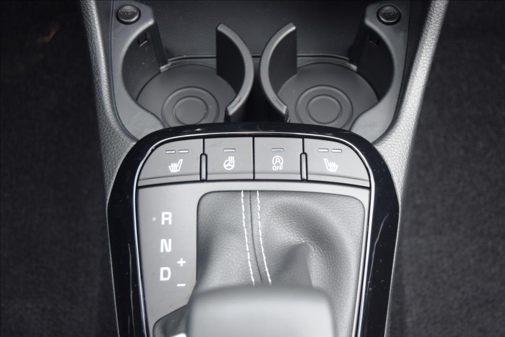 kia-picanto-1-0gdi-5amt-comfort-winter - 7