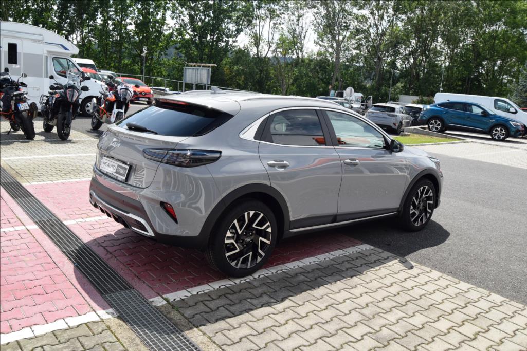 kia-xceed-1-6tgdi-7dct-steel-edition - 2