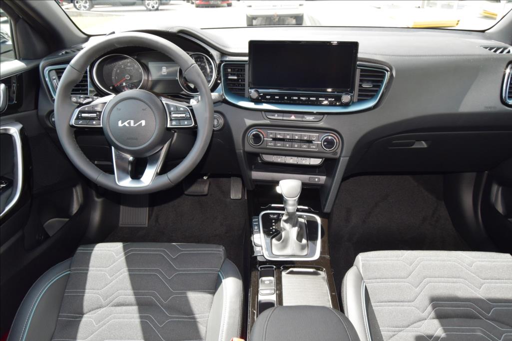 kia-xceed-1-6tgdi-7dct-steel-edition - 4