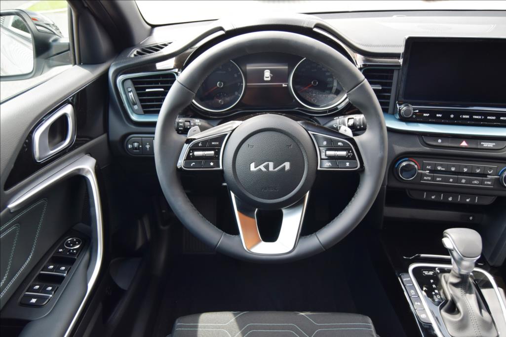 kia-xceed-1-6tgdi-7dct-steel-edition - 5