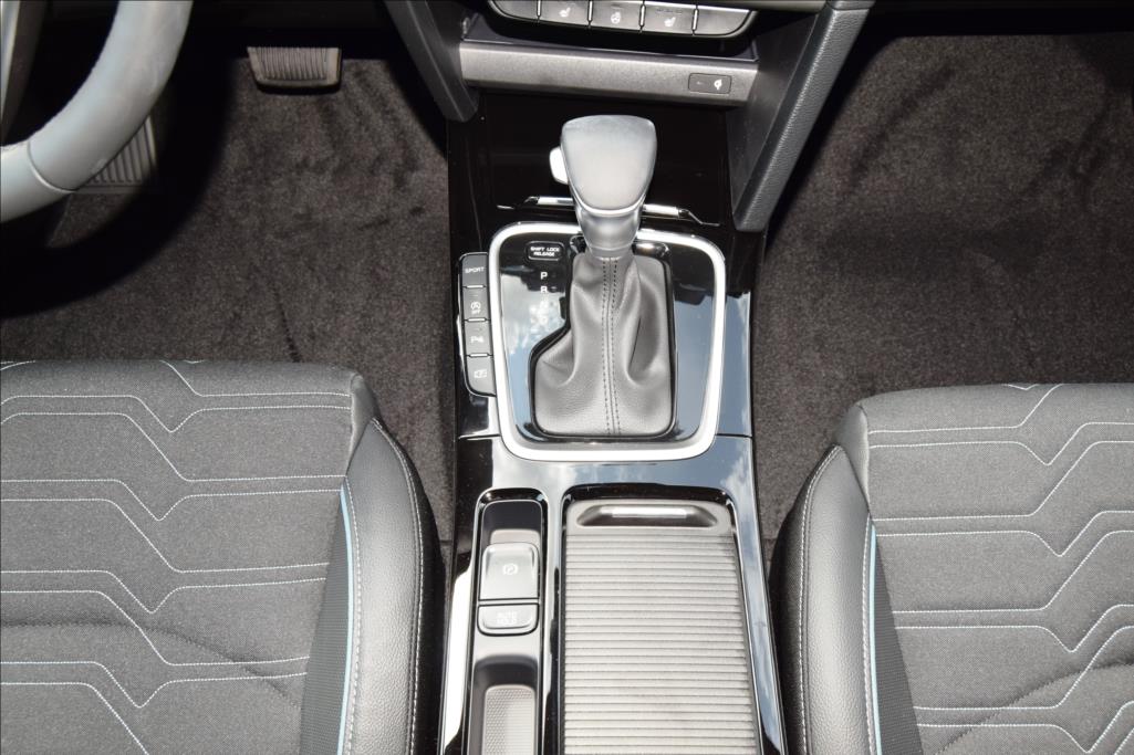 kia-xceed-1-6tgdi-7dct-steel-edition - 7