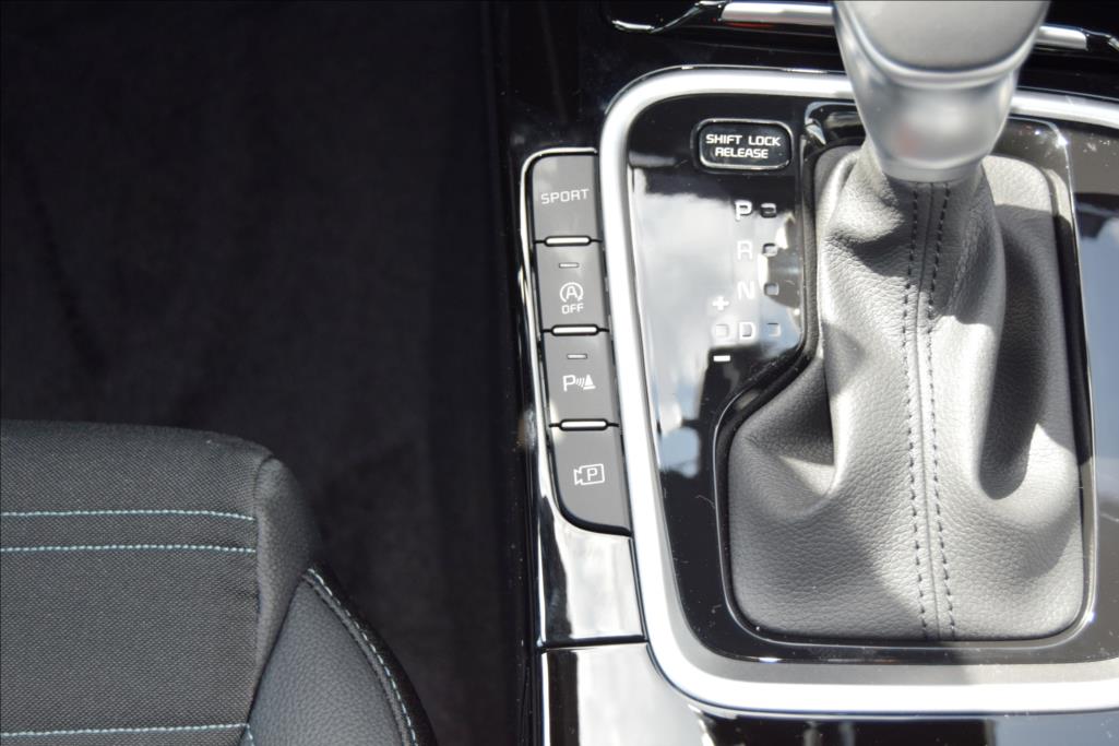 kia-xceed-1-6tgdi-7dct-steel-edition - 8