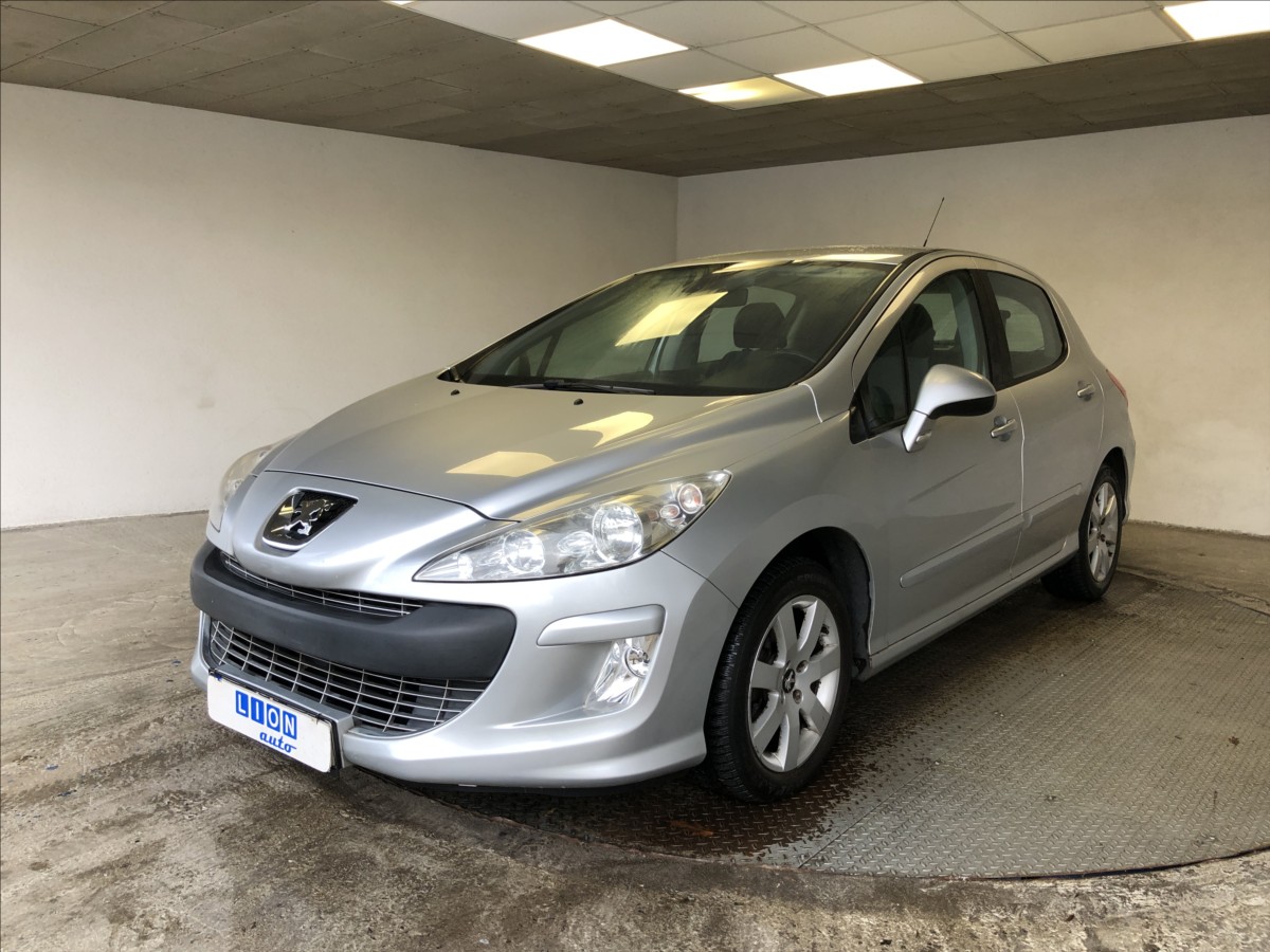 peugeot-308-1-6-16v - 2