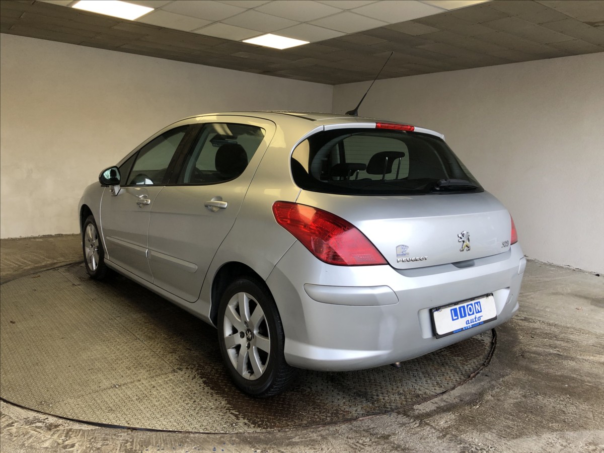 peugeot-308-1-6-16v - 4