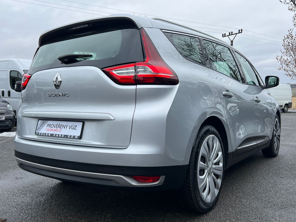 renault-grand-scenic-1-7-bdci-120k-servis-zaruka - 4