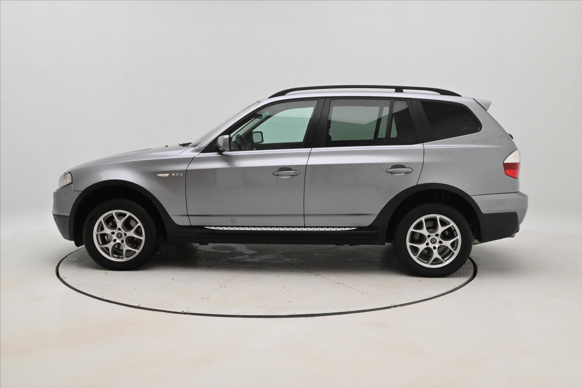 bmw-x3-3-0-d-xdrive-160-kw-at6-servisni-historie - 7