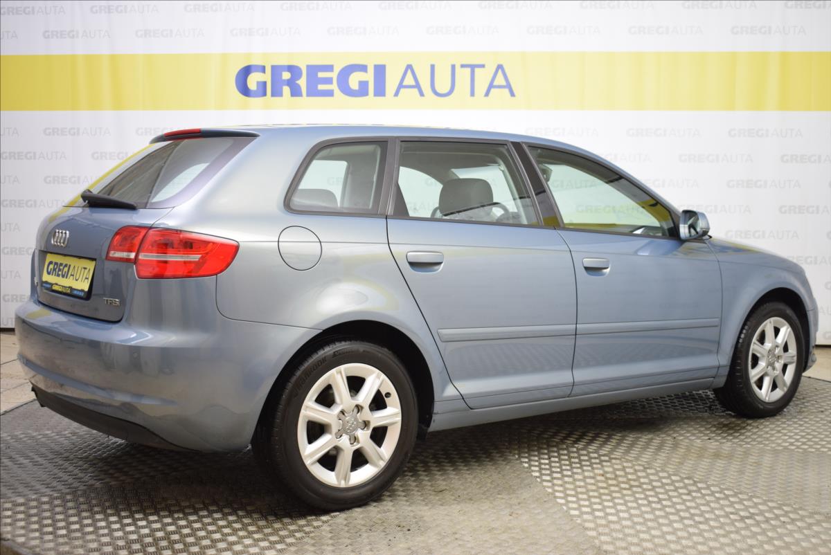 audi-a3-1-4-tfsi-dsg-pr-servis-top-stav - 4