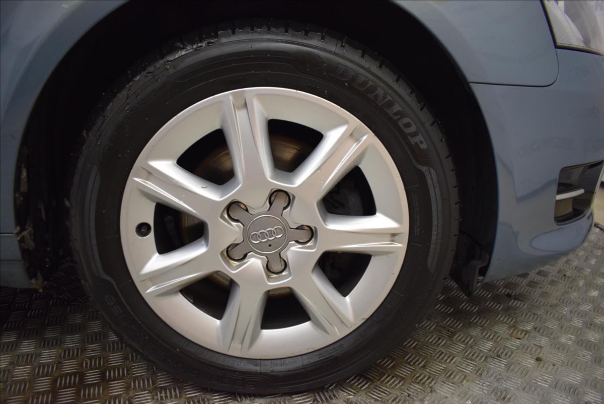 audi-a3-1-4-tfsi-dsg-pr-servis-top-stav - 6