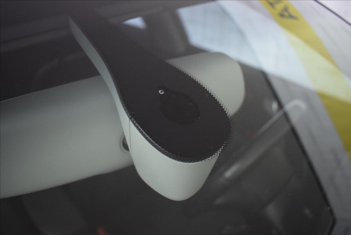 audi-a3-1-4-tfsi-dsg-pr-servis-top-stav - 7