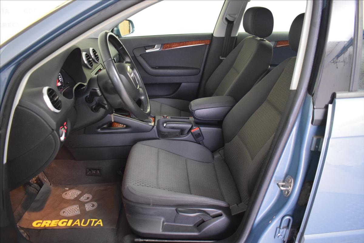 audi-a3-1-4-tfsi-dsg-pr-servis-top-stav - 9