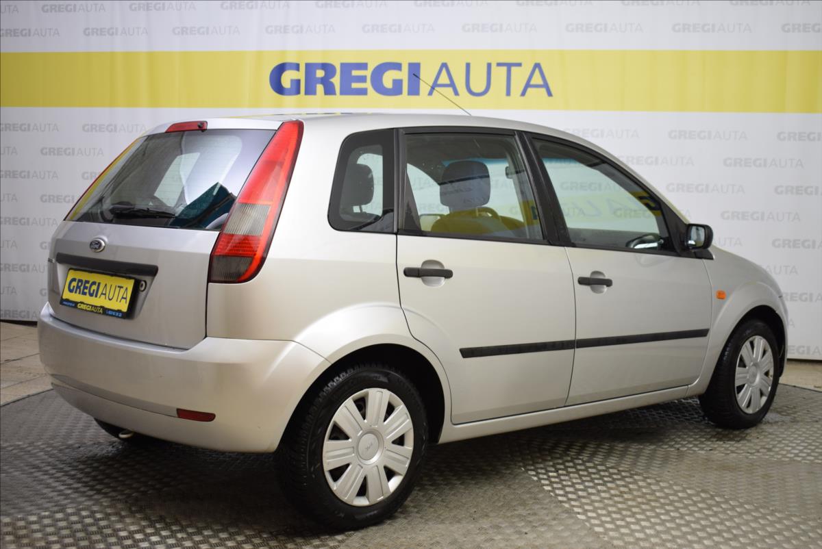 ford-fiesta-1-4-i-bez-koroze-po-stk - 5