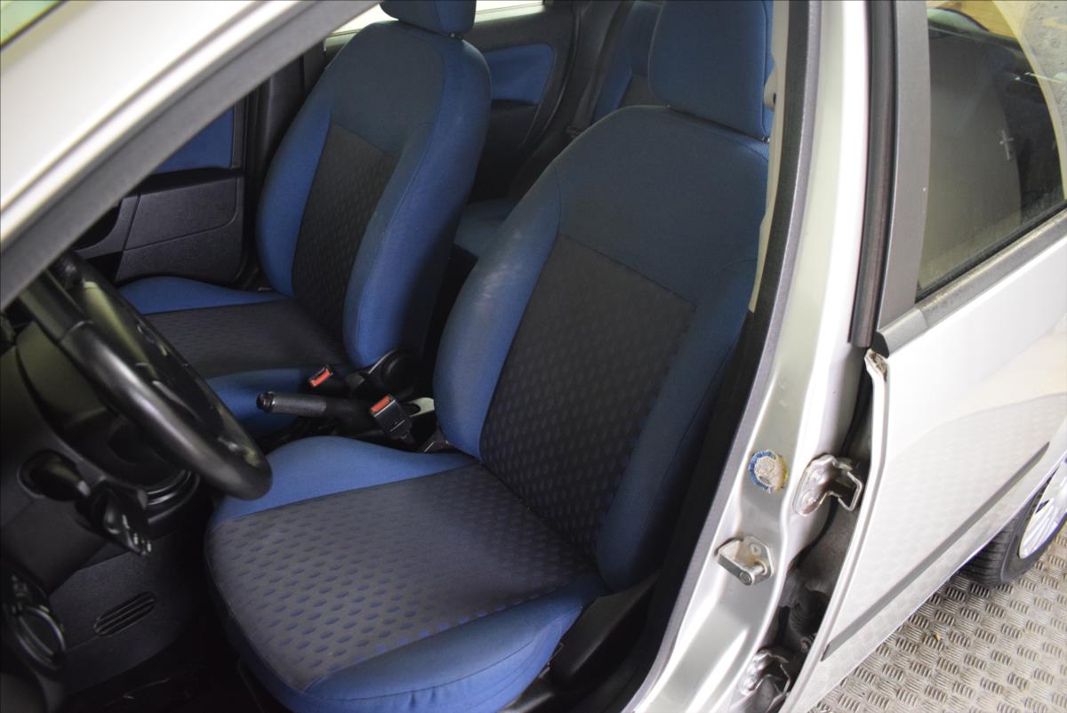 ford-fiesta-1-4-i-bez-koroze-po-stk - 6