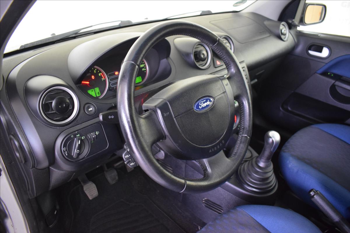 ford-fiesta-1-4-i-bez-koroze-po-stk - 8