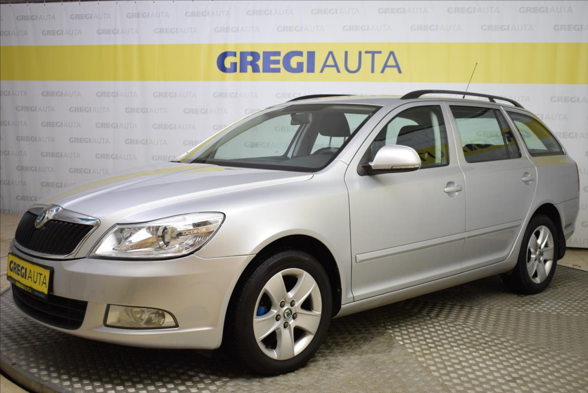 skoda-octavia-1-4-tsi-bez-koroze-super-stav - 2