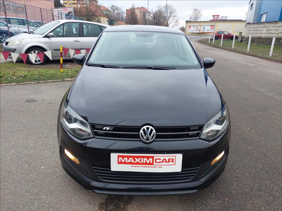 volkswagen-polo-1-2-tsi-r-line-top-vybava - 1