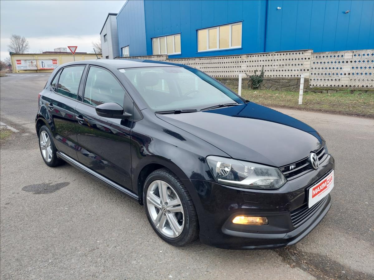 volkswagen-polo-1-2-tsi-r-line-top-vybava - 2