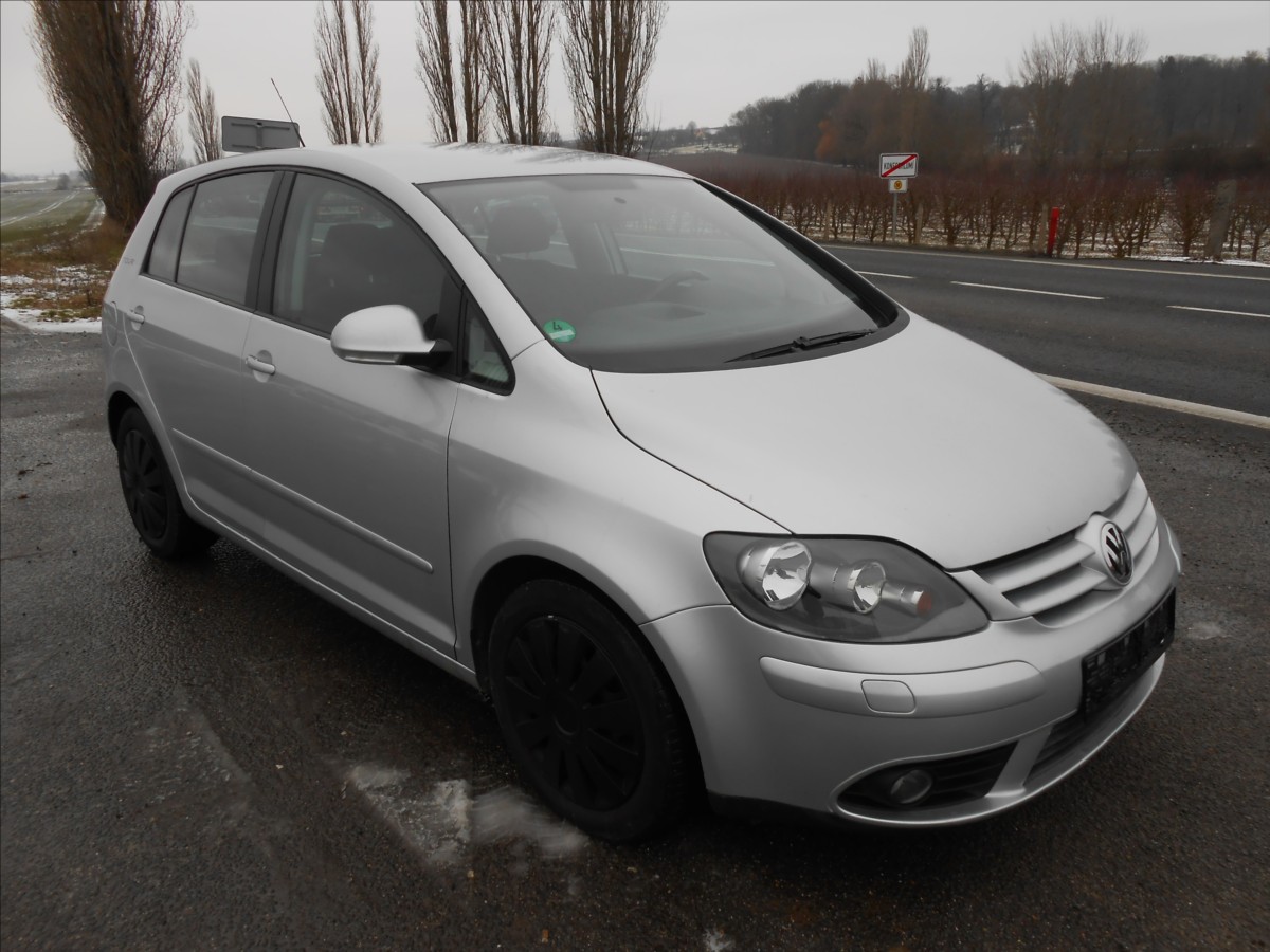 volkswagen-golf-plus-1-4-tsi-103-kwautomat-serviska - 4