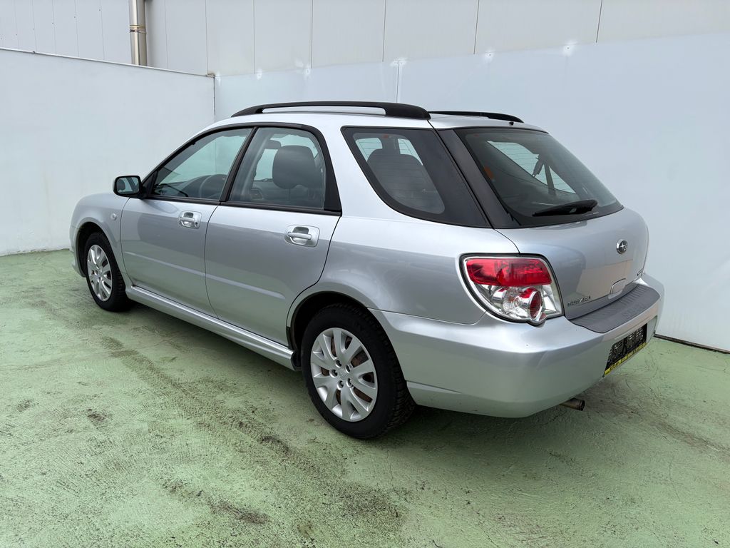 subaru-impreza-1-5r-77kw-4x4-automat - 1