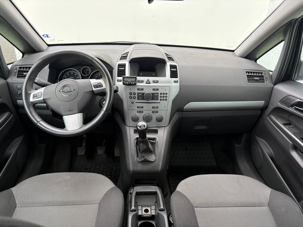 opel-zafira-1-6-110kw-7mist-cng-benzin - 4