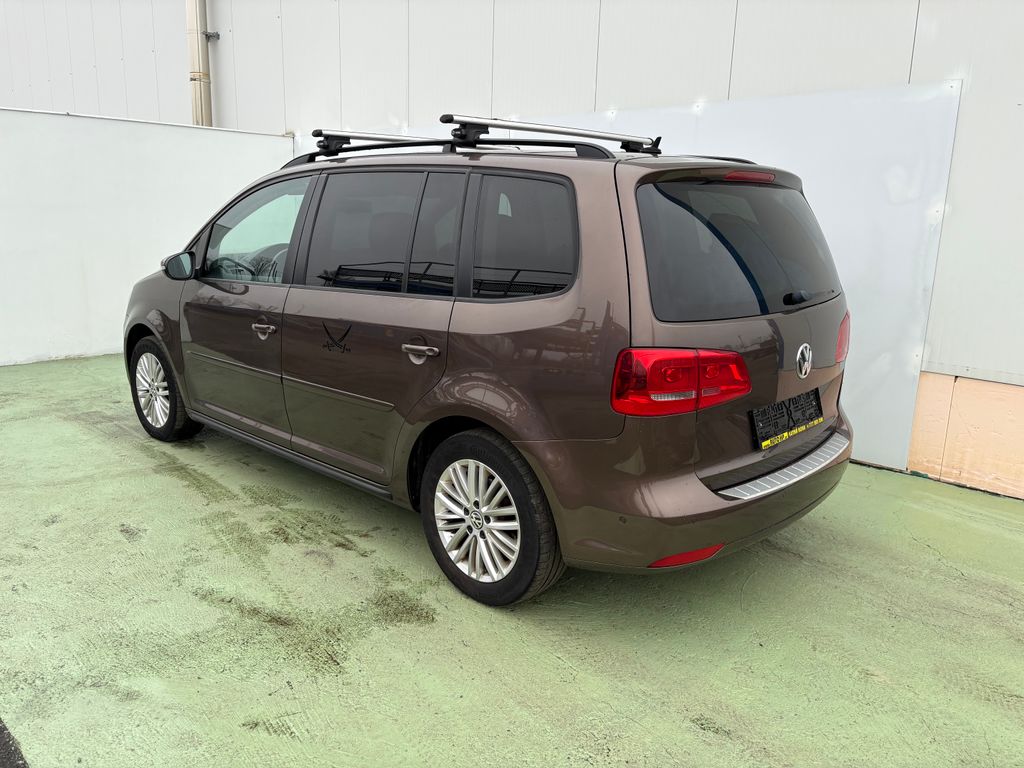 volkswagen-touran-1-6tdi-77kw-tazne - 3
