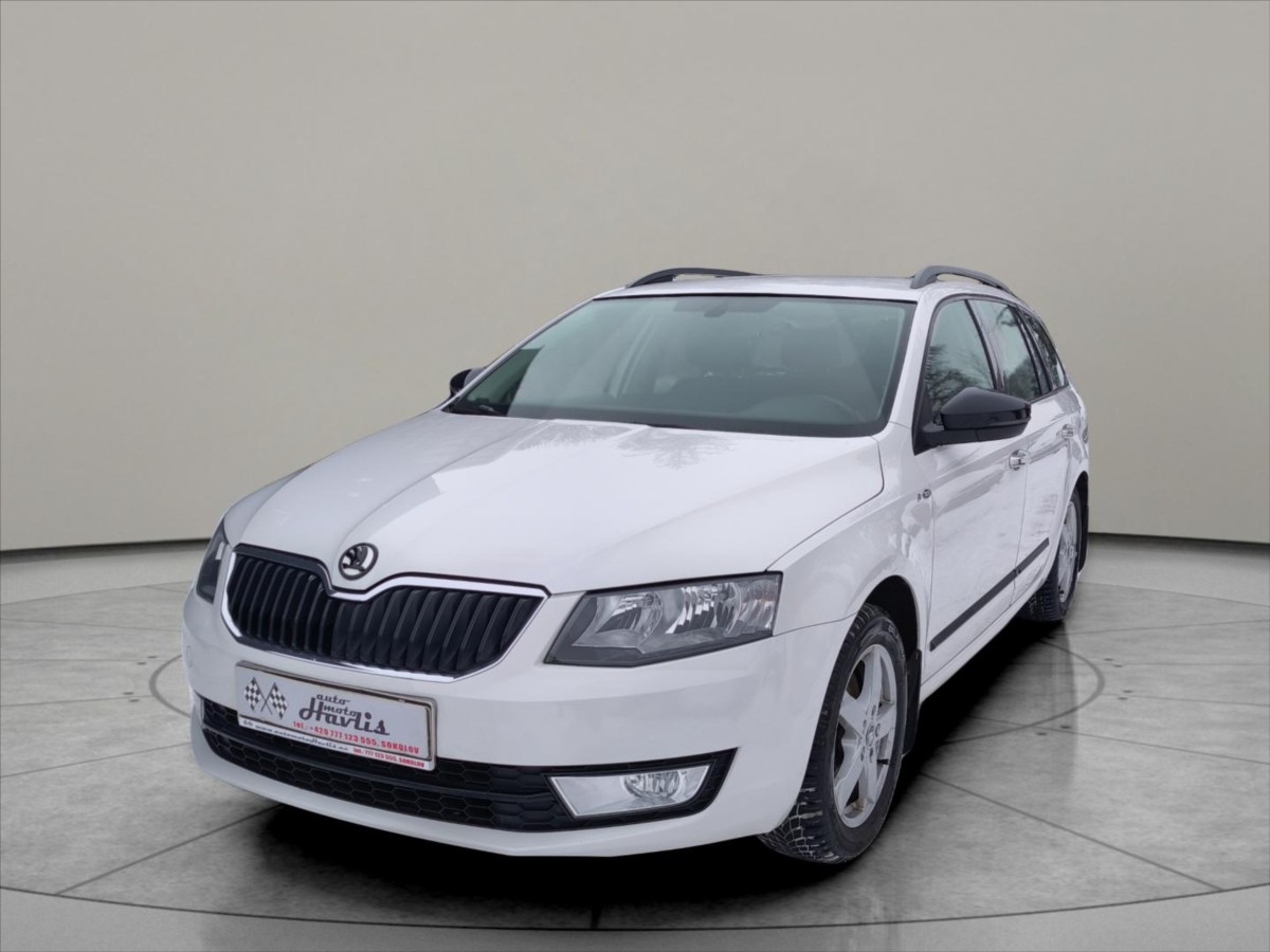 skoda-octavia-1-8-tsi-132kw-style-kombi - 1