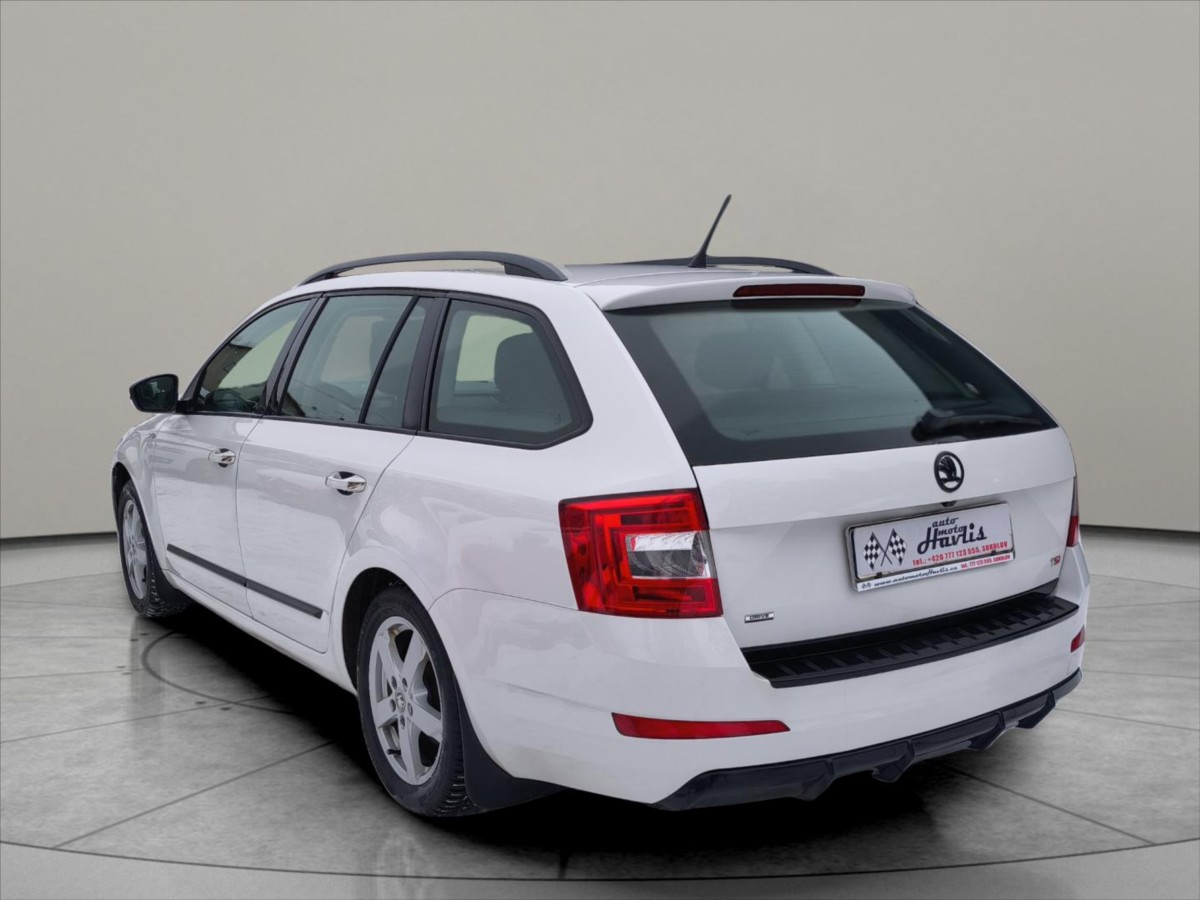 skoda-octavia-1-8-tsi-132kw-style-kombi - 2
