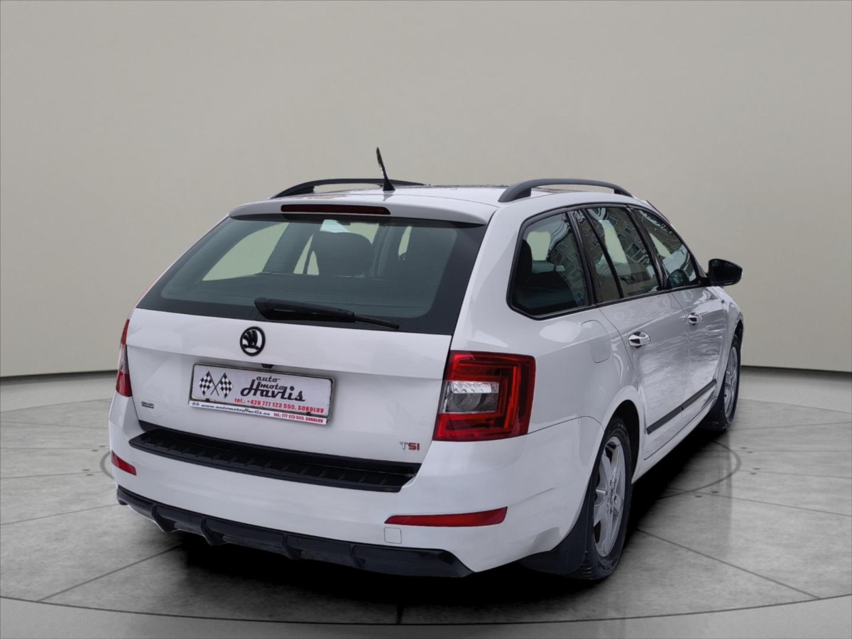 skoda-octavia-1-8-tsi-132kw-style-kombi - 3
